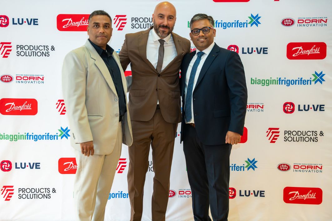 biaggini news